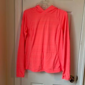 COPY - Fila Sport top